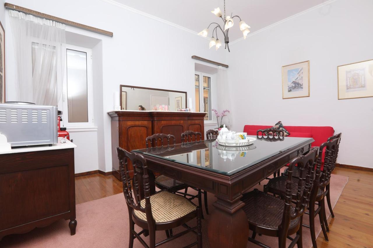Liston Suites Anastasia Corfu  Экстерьер фото