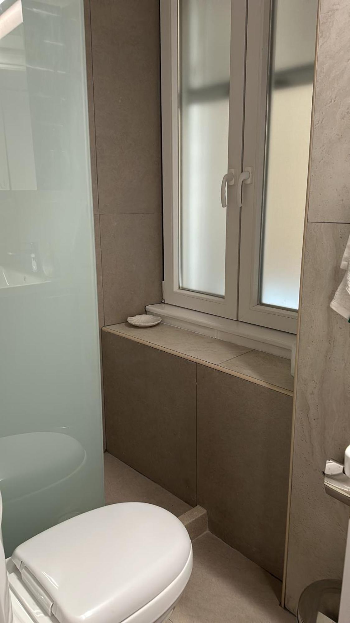 Liston Suites Anastasia Corfu  Экстерьер фото