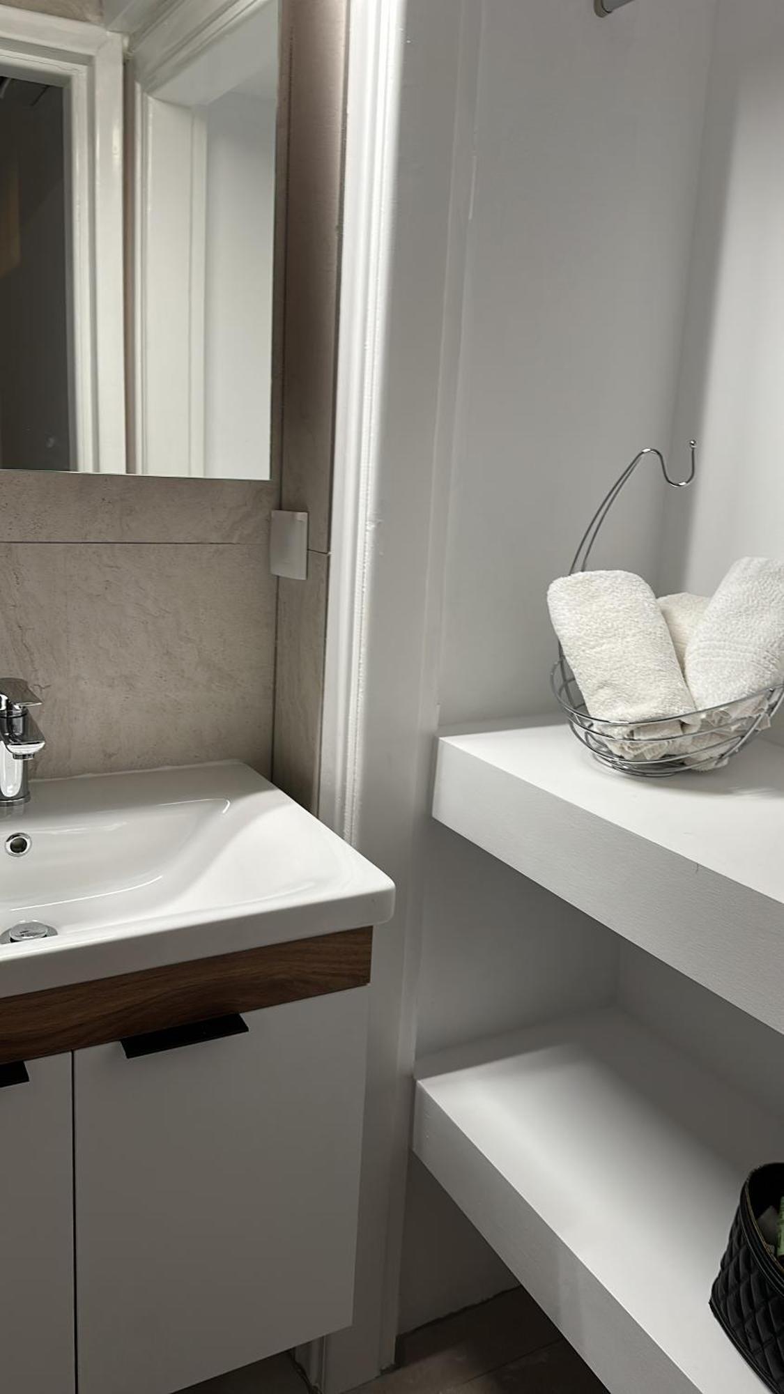 Liston Suites Anastasia Corfu  Экстерьер фото